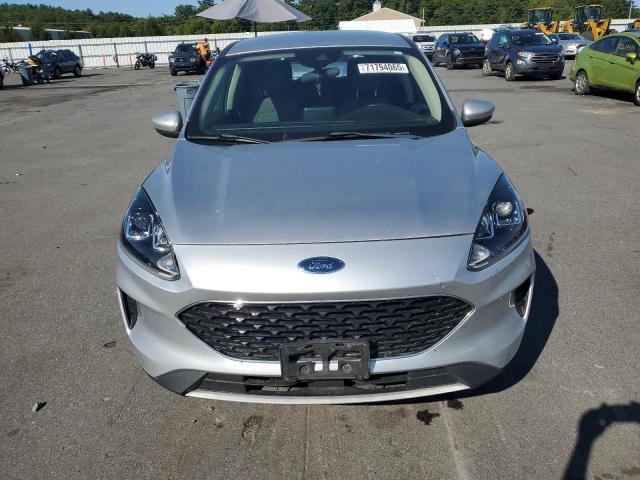 Photo 5 from auction – 2020 FORD ESCAPE SE with VIN 1FMCU9G61LUA64752