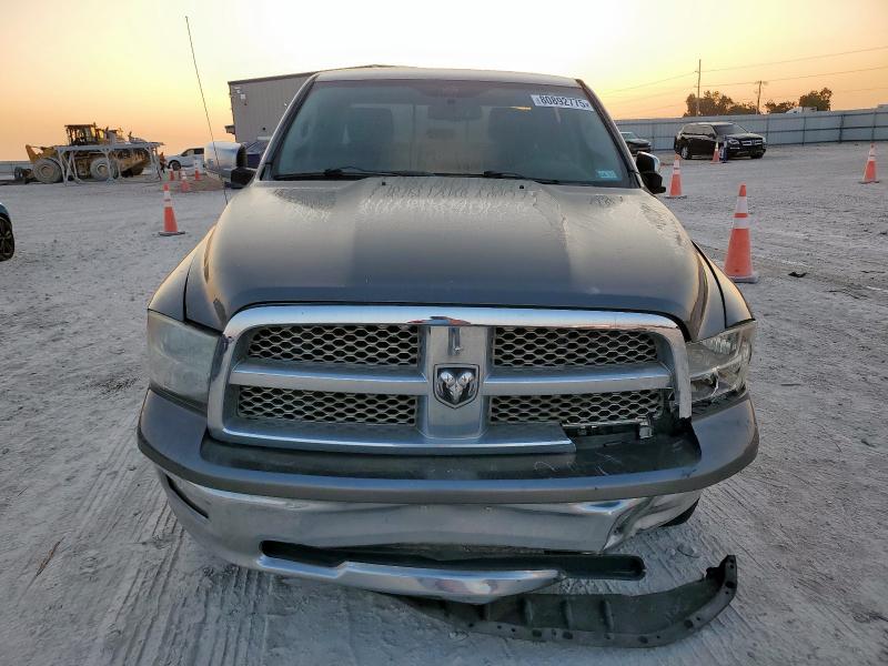 Photo 5 from auction – 2012 DODGE RAM 1500 L with VIN 1C6RD6NT7CS148048