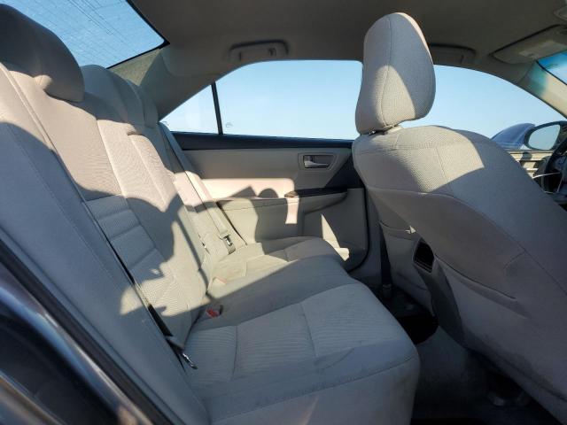 Photo 10 from auction – 2015 TOYOTA CAMRY LE with VIN 4T4BF1FK9FR514843