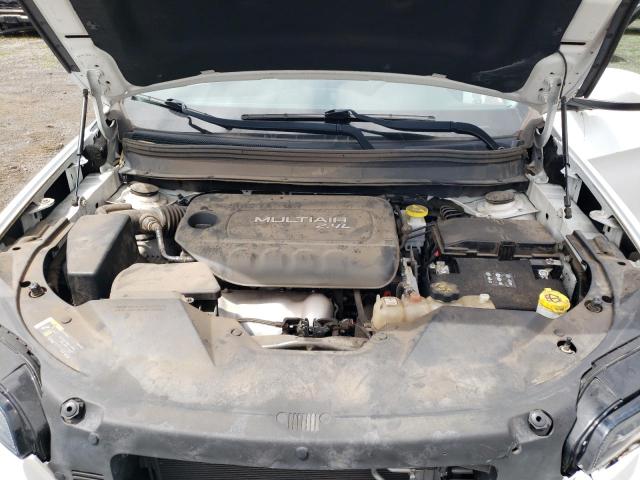 Photo 12 from auction – 2019 JEEP CHEROKEE L with VIN 1C4PJLLB1KD186962