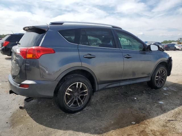 Фото 3 с аукциона – 2015 TOYOTA RAV4 с VIN JTMZFREV9FD060892
