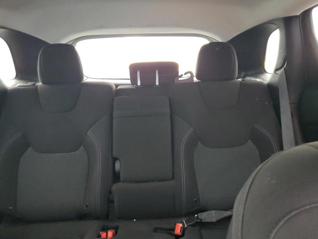 Photo 10 from auction – 2019 JEEP CHEROKEE L with VIN 1C4PJLCB5KD223155