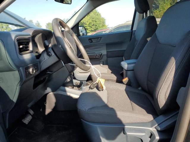 Photo 7 from auction – 2024 FORD MAVERICK X with VIN 3FTTW8B91RRB56664