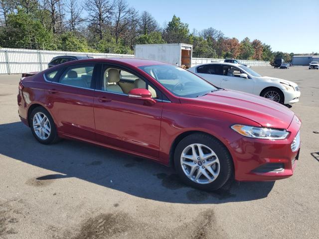 Photo 4 from auction – 2014 FORD FUSION SE with VIN 1FA6P0H79E5394556