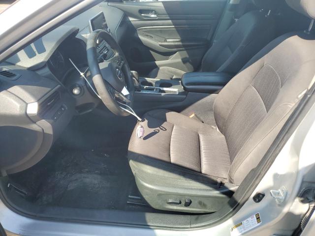 Photo 7 from auction – 2019 NISSAN ALTIMA S with VIN 1N4BL4BV9KC223130