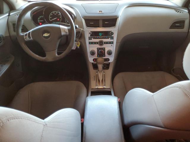 Photo 8 from auction – 2012 CHEVROLET MALIBU LS with VIN 1G1ZA5E0XCF324464