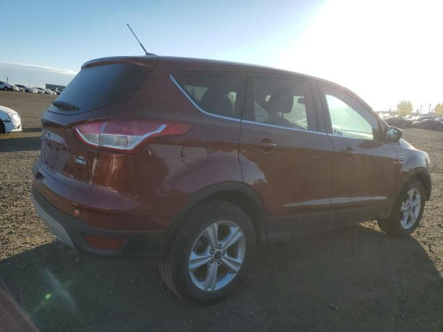 Photo 3 from auction – 2014 FORD ESCAPE SE with VIN 1FMCU9GX6EUD89909