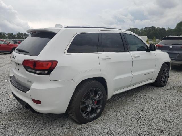 Photo 3 from auction – 2015 JEEP GRAND CHER with VIN 1C4RJFDJ0FC942650