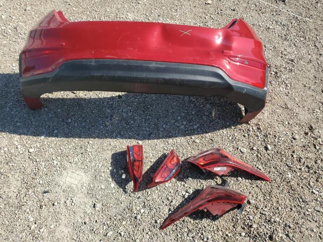 Photo 12 from auction – 2020 HYUNDAI ACCENT SE with VIN 3KPC24A60LE125853