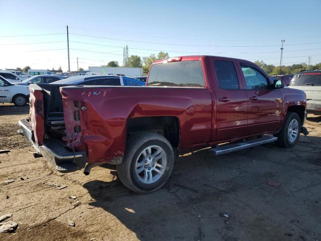 Photo 3 from auction – 2019 CHEVROLET SILVERADO with VIN 2GCVKPEC7K1238642