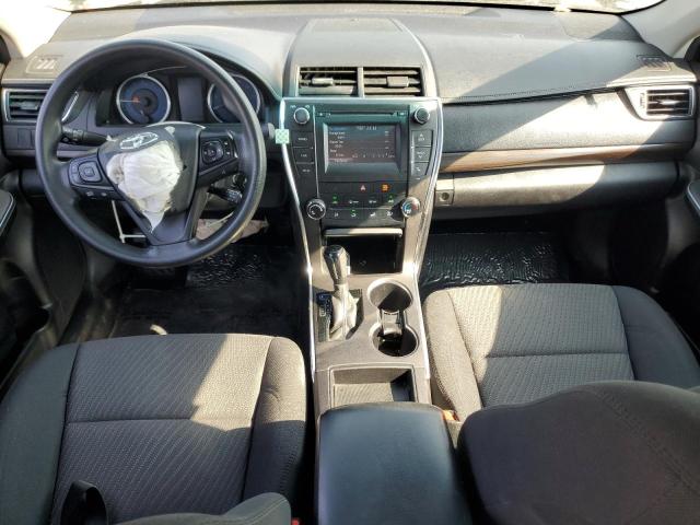 Photo 8 from auction – 2016 TOYOTA CAMRY LE with VIN 4T4BF1FK2GR526978