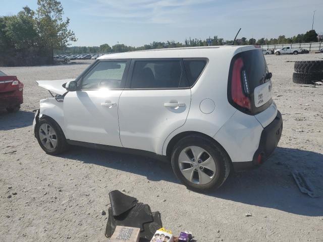 Photo 2 from auction – 2015 KIA SOUL with VIN KNDJN2A2XF7223843