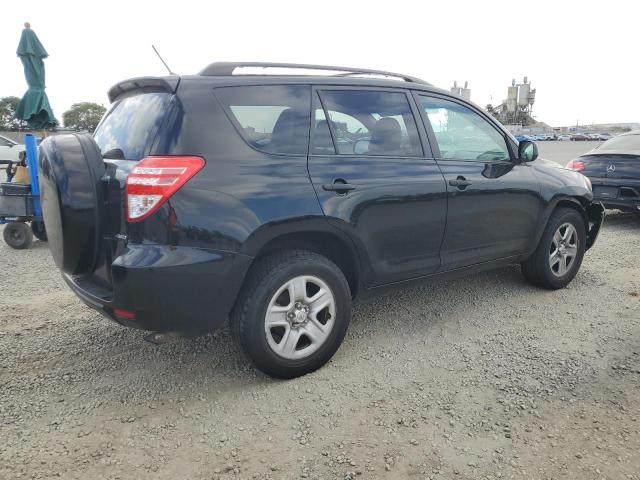 Photo 3 from auction – 2012 TOYOTA RAV4 with VIN 2T3BF4DV1CW192792