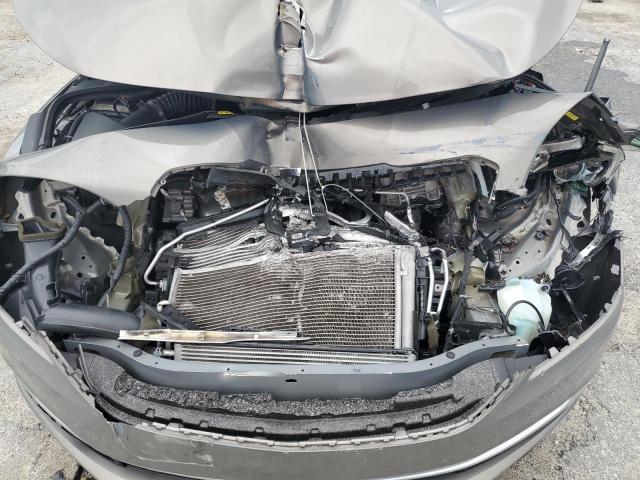Photo 11 from auction – 2019 BUICK LACROSSE E with VIN 1G4ZP5SZ1KU108808