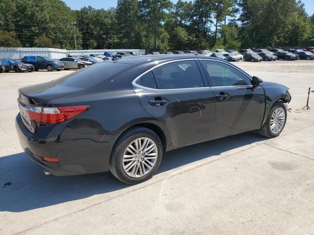 Photo 3 from auction – 2013 LEXUS ES 350 with VIN JTHBK1GG1D2057229