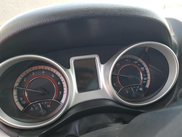 Photo 9 from auction – 2014 DODGE JOURNEY R/ with VIN 3C4PDDEG2ET302318
