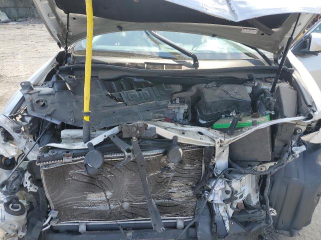 Photo 11 from auction – 2013 TOYOTA CAMRY L with VIN 4T1BF1FKXDU663527