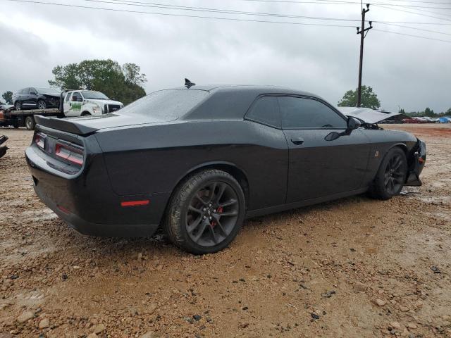 Photo 3 from auction – 2020 DODGE CHALLENGER with VIN 2C3CDZFJ7LH191099