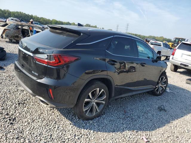 Photo 3 from auction – 2016 LEXUS RX 350 with VIN 2T2ZZMCA8GC004219