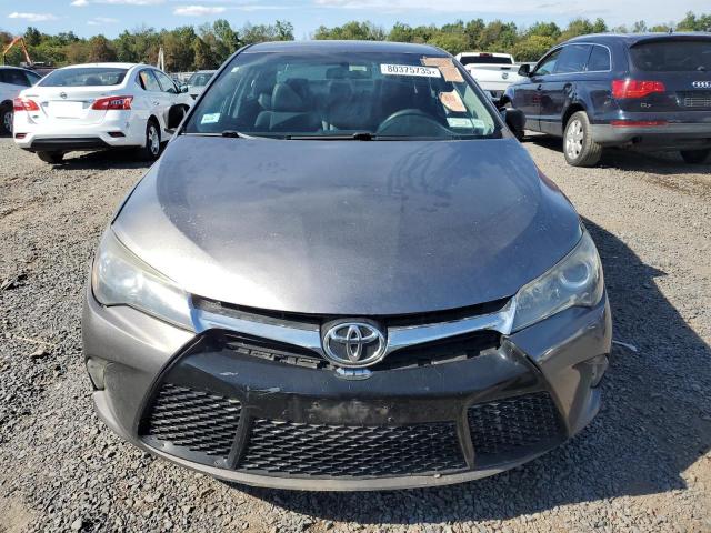 Photo 5 from auction – 2016 TOYOTA CAMRY LE with VIN 4T1BF1FK6GU203186