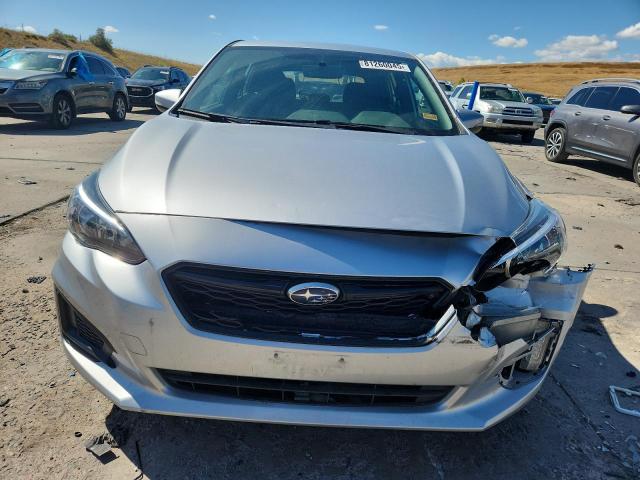 Photo 5 from auction – 2017 SUBARU IMPREZA SP with VIN 4S3GTAK66H3716926
