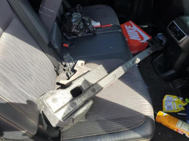 Photo 13 from auction – 2014 TOYOTA HIGHLANDER with VIN 5TDZKRFH0ES006713