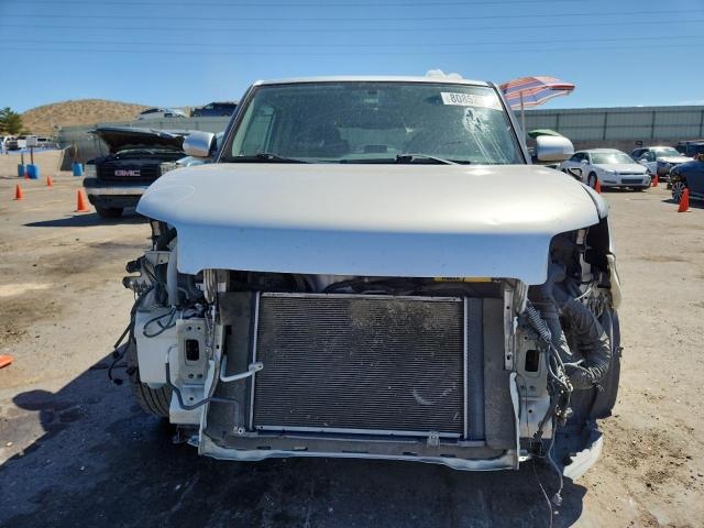 Photo 5 from auction – 2014 TOYOTA SCION XB with VIN JTLZE4FE3EJ054238