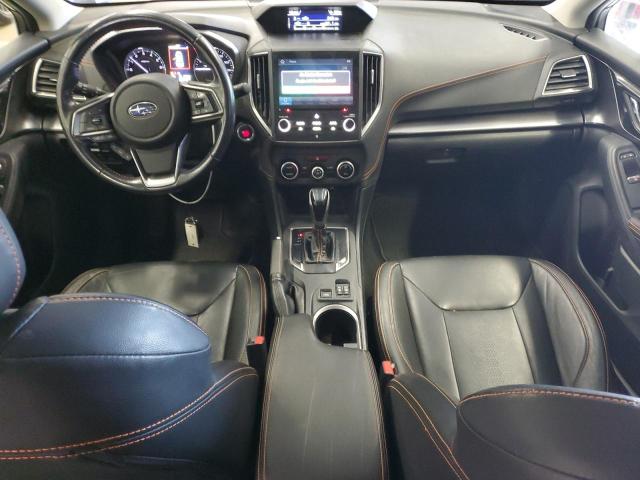 Photo 8 from auction – 2019 SUBARU CROSSTREK with VIN JF2GTAMC4K8306673