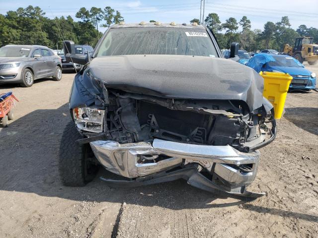 Photo 5 from auction – 2013 RAM 2500 ST with VIN 3C6TR5CT7DG548057