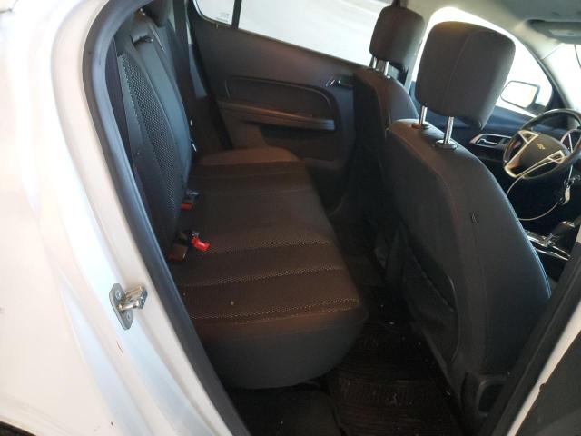 Photo 11 from auction – 2017 CHEVROLET EQUINOX LT with VIN 2GNFLFEK9H6290215