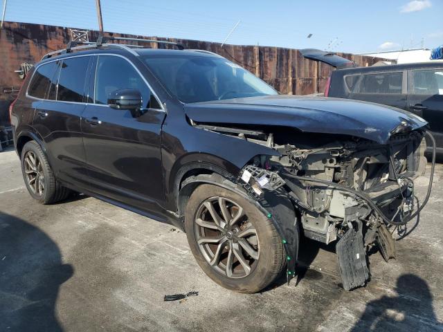 Photo 4 from auction – 2016 VOLVO XC90 T6 with VIN YV4A22PK6G1091455