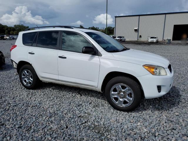 Photo 4 from auction – 2012 TOYOTA RAV4 with VIN 2T3BF4DV3CW213027