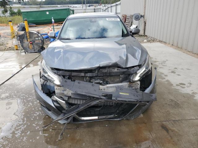 Photo 5 from auction – 2019 NISSAN ALTIMA PLA with VIN 1N4BL4FV1KC184141
