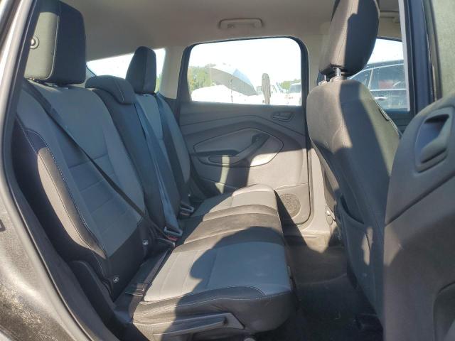 Photo 11 from auction – 2019 FORD ESCAPE S with VIN 1FMCU0F70KUC20610