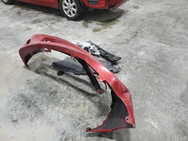Photo 12 from auction – 2010 TOYOTA CAMRY BASE with VIN 4T4BF3EK3AR074057