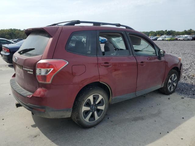 Photo 3 from auction – 2015 SUBARU FORESTER 2.5I TOURING with VIN JF2SJAUC7FH500474