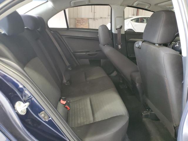 Photo 10 from auction – 2013 MITSUBISHI LANCER SE with VIN JA32V2FW0DU022594