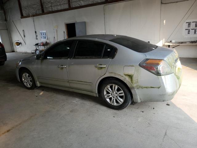 Zdjęcie 2 z aukcji – 2010 NISSAN ALTIMA BAS z VIN 1N4AL2AP2AN438385
