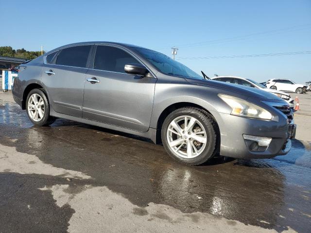 Photo 4 from auction – 2014 NISSAN ALTIMA 2.5 with VIN 1N4AL3AP6EN254367