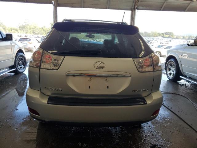 Zdjęcie 6 z aukcji – 2006 LEXUS RX 330 z VIN 2T2HA31U66C107955