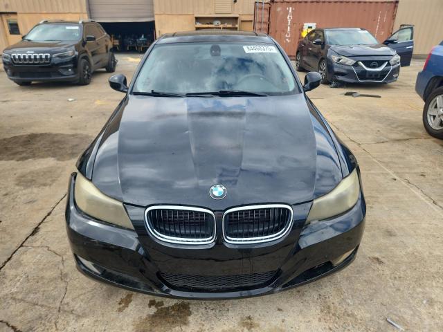 Photo 5 from auction – 2011 BMW 328 I with VIN WBAPH7C58BE461067