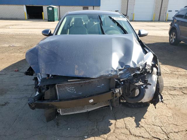 Photo 5 from auction – 2023 KIA FORTE LX with VIN 3KPF24ADXPE652252