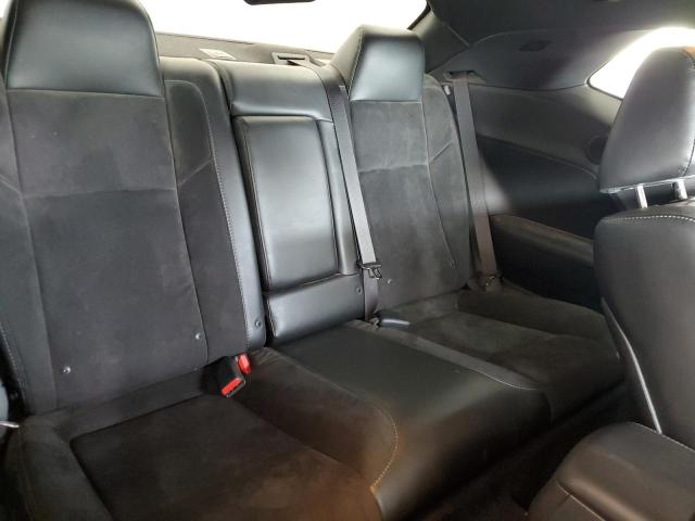 Photo 10 from auction – 2019 DODGE CHALLENGER with VIN 2C3CDZFJ7KH593042