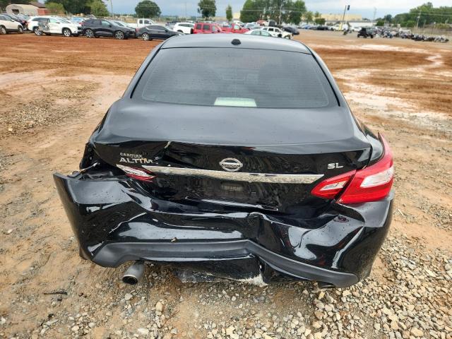 Photo 6 from auction – 2016 NISSAN ALTIMA 2.5 with VIN 1N4AL3AP9GC194745