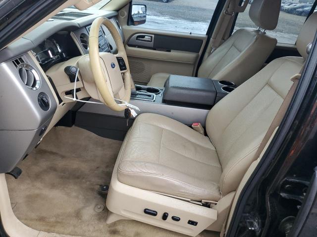 Photo 7 from auction – 2013 FORD EXPEDITION with VIN 1FMJU1H53DEF52983