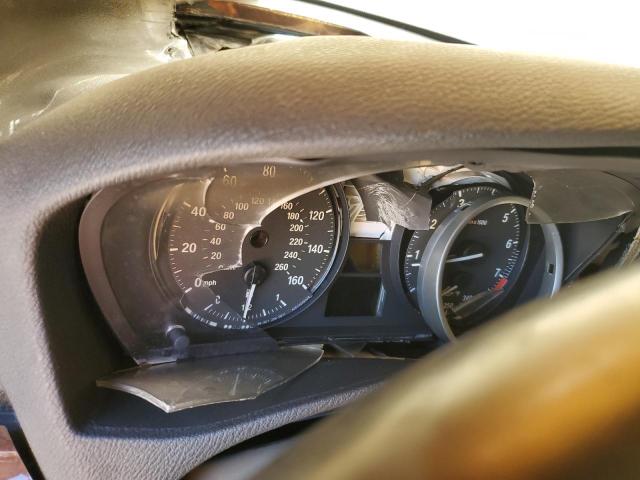 Photo 9 from auction – 2014 BMW X6 XDRIVE35I with VIN 5UXFG2C5XE0C45440