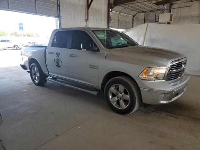 Photo 4 from auction – 2016 RAM 1500 SLT with VIN 1C6RR7LG3GS142878