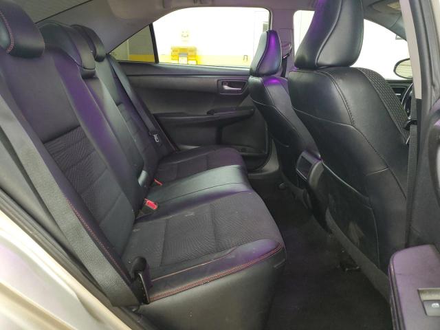 Photo 10 from auction – 2016 TOYOTA CAMRY LE with VIN 4T1BF1FK8GU524601