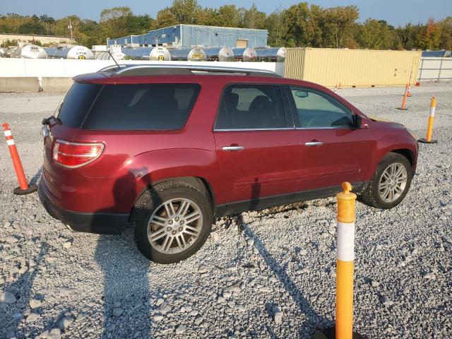 Photo 3 from auction – 2009 SATURN OUTLOOK XR with VIN 5GZER23D49J191028