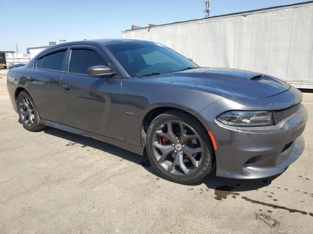 Photo 4 from auction – 2019 DODGE CHARGER R/T with VIN 2C3CDXCT2KH633280